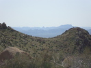 photo thumbnail #11