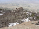photo thumbnail #7