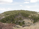 photo thumbnail #9