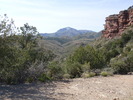 photo thumbnail #10