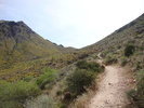 photo thumbnail #2
