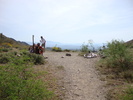 photo thumbnail #4