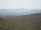 photo thumbnail #10
