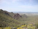 photo thumbnail #11