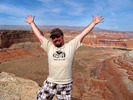 photo thumbnail #8
