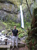 photo thumbnail #13