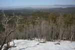 photo thumbnail #14