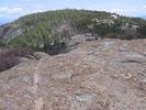 photo thumbnail #8
