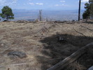 photo thumbnail #13