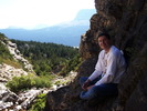 photo thumbnail #5