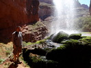 photo thumbnail #13