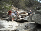 photo thumbnail #1