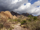 photo thumbnail #1