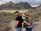 photo thumbnail #2