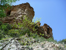 photo thumbnail #11