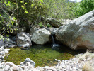 photo thumbnail #15