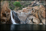 photo thumbnail #11