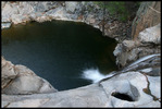 photo thumbnail #13
