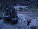 photo thumbnail #11