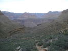 photo thumbnail #12