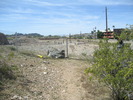 photo thumbnail #9