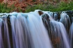 photo thumbnail #6