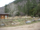 photo thumbnail #1