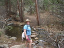 photo thumbnail #4
