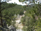 photo thumbnail #6