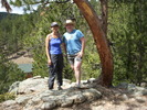 photo thumbnail #7