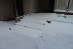 photo thumbnail #1
