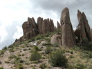 photo thumbnail #5