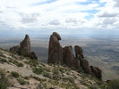 photo thumbnail #7