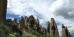 photo thumbnail #8