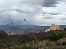 photo thumbnail #9