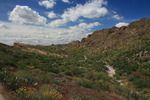 photo thumbnail #4