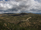 photo thumbnail #7