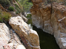 photo thumbnail #10