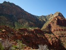 photo thumbnail #6
