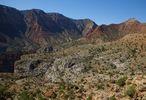 photo thumbnail #7