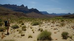 photo thumbnail #13
