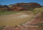 photo thumbnail #14