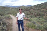 photo thumbnail #2