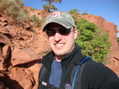 photo thumbnail #5