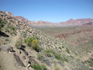 photo thumbnail #10