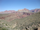 photo thumbnail #11