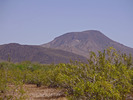 photo thumbnail #10