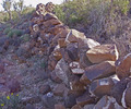 photo thumbnail #11