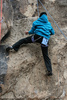 photo thumbnail #1