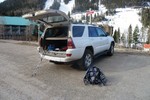 photo thumbnail #2